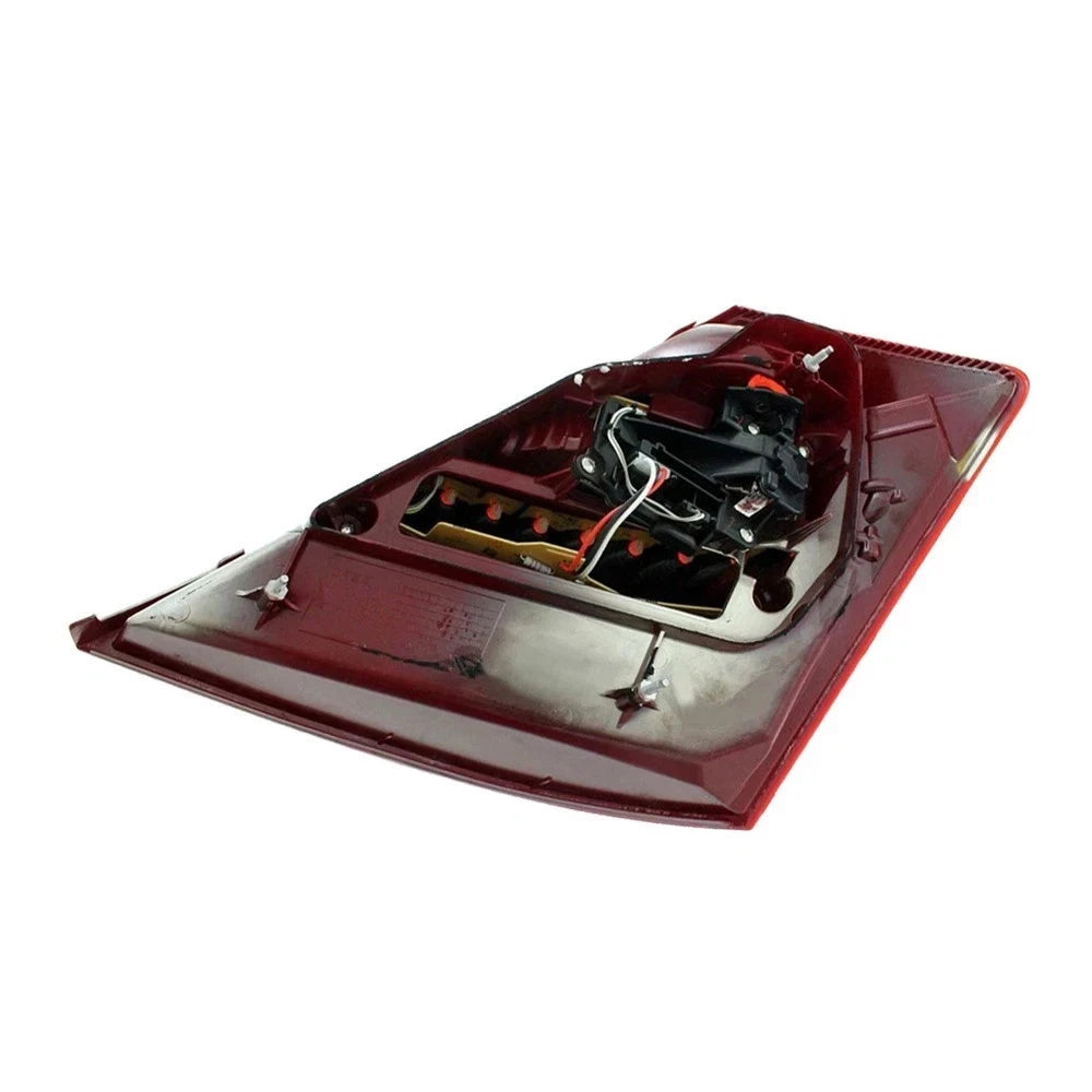 FOR MERCEDES BENZ S CLASS W221 RH RIGHT DRIVER SIDE REAR TAIL LIGHT LAMP 09-13