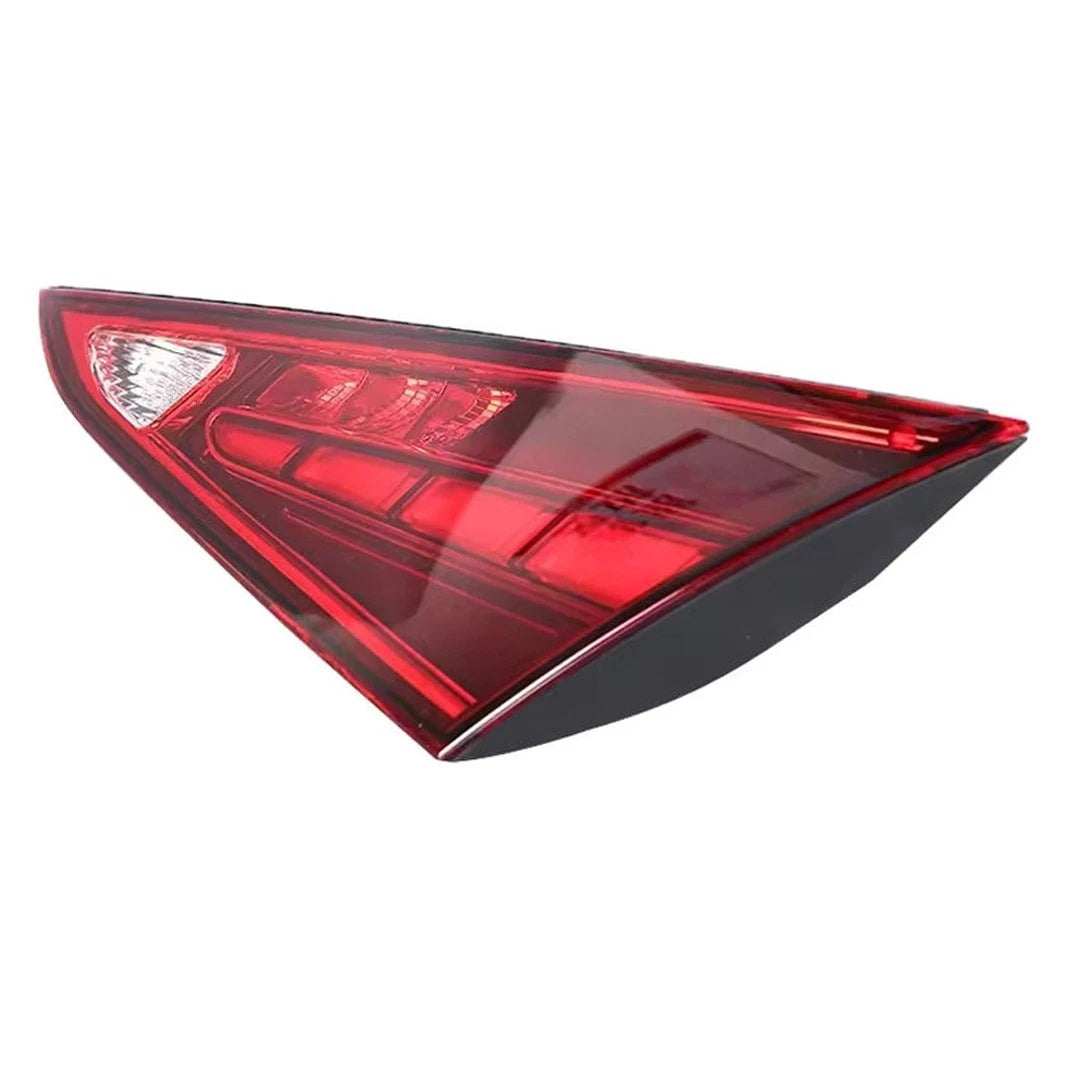 FOR MERCEDES-BENZ C CLASS W206 REAR INNER TAIL LIGHT LAMP RIGHT DRIVER SIDE 21+