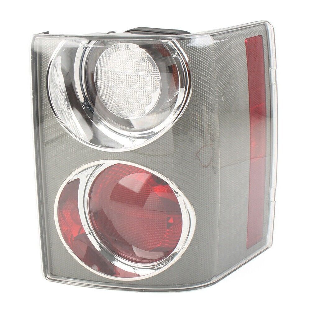 RIGHT REAR TAIL LIGHT BRAKE STOP LAMP FOR LAND RANGE ROVER VOGUE L322 2002-2009