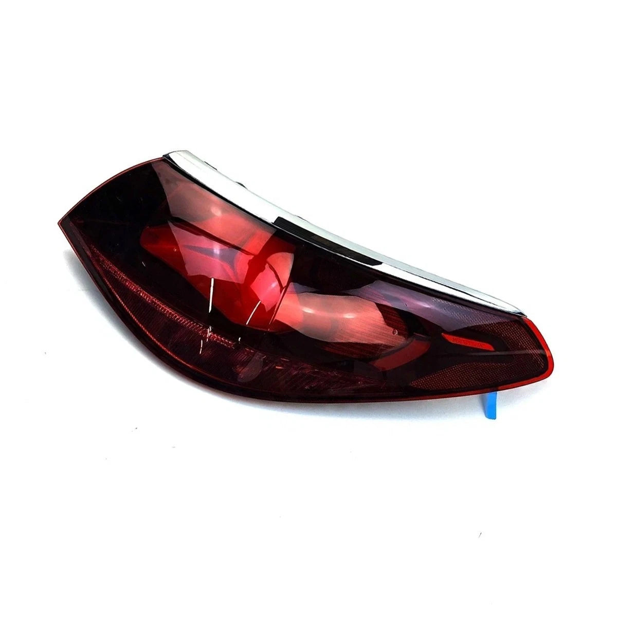 FOR MERCEDES E-CLASS W214 RIGHT DRIVER SIDE REAR OUTER TAIL LIGHT LAMP 2023+