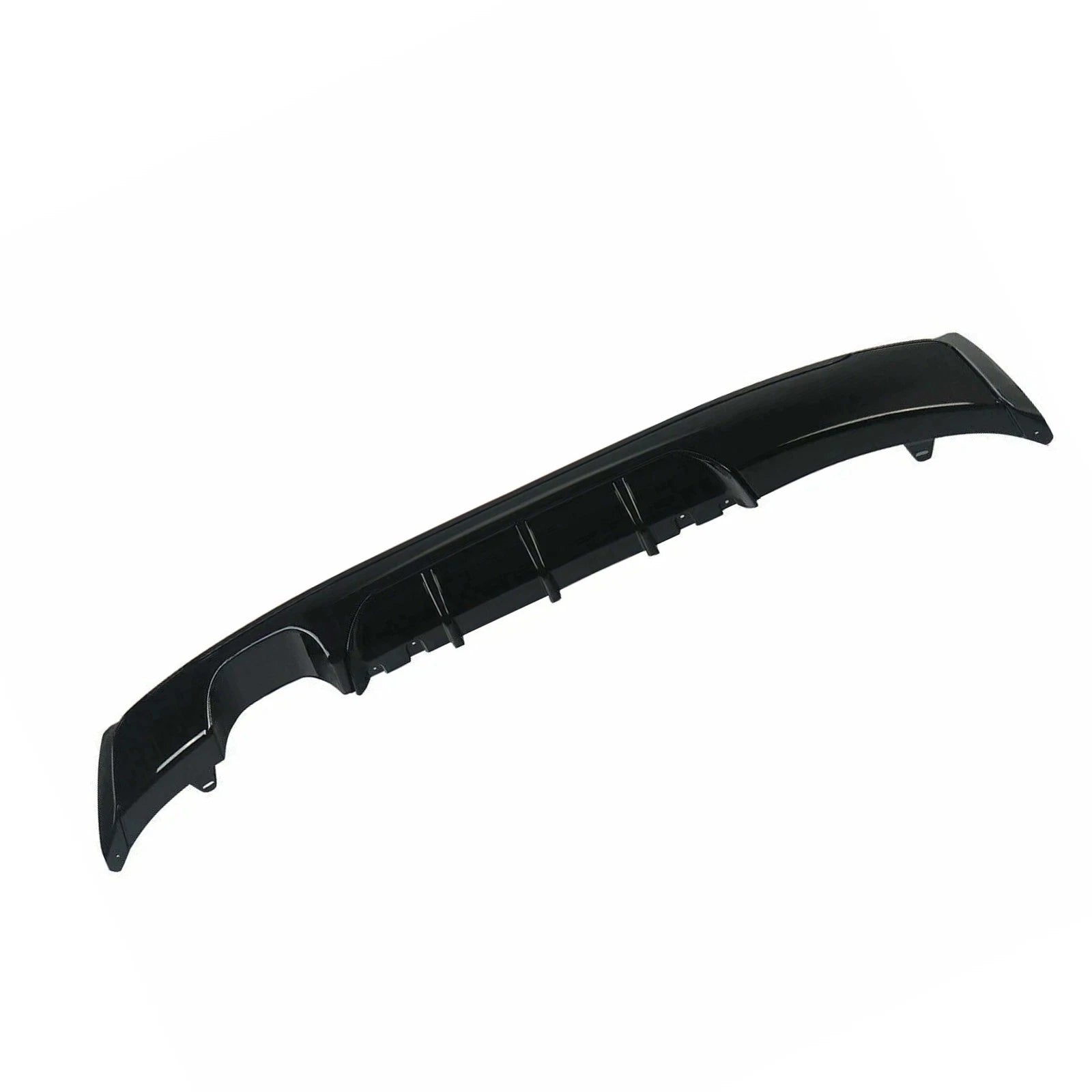 BODY KIT FRONT SPLITTER REAR DIFFUSER FOR BMW 2 SERIES F22 F23 MP STYLE BODYKIT