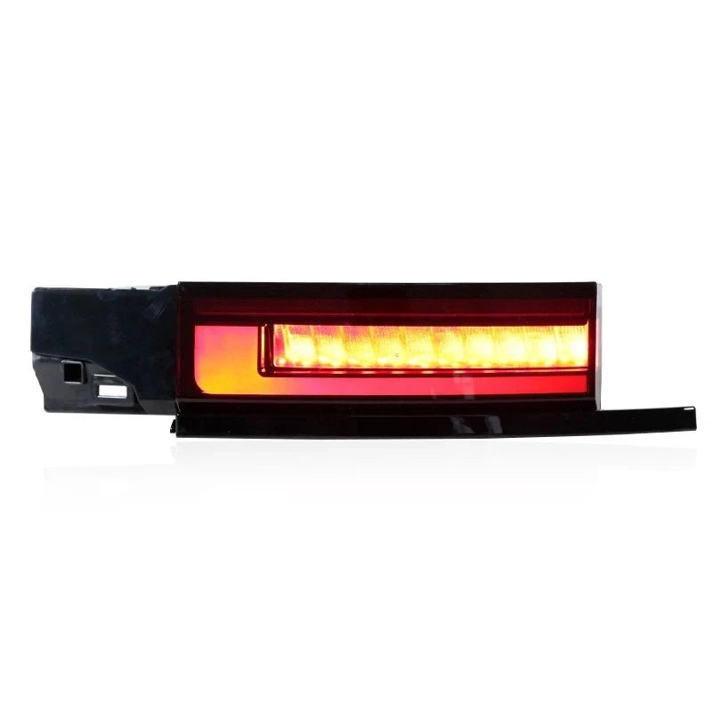RIGHT DRIVER INNER SIDE REAR TAIL LIGHT LAMP FOR RANGE ROVER SPORT L461 22+