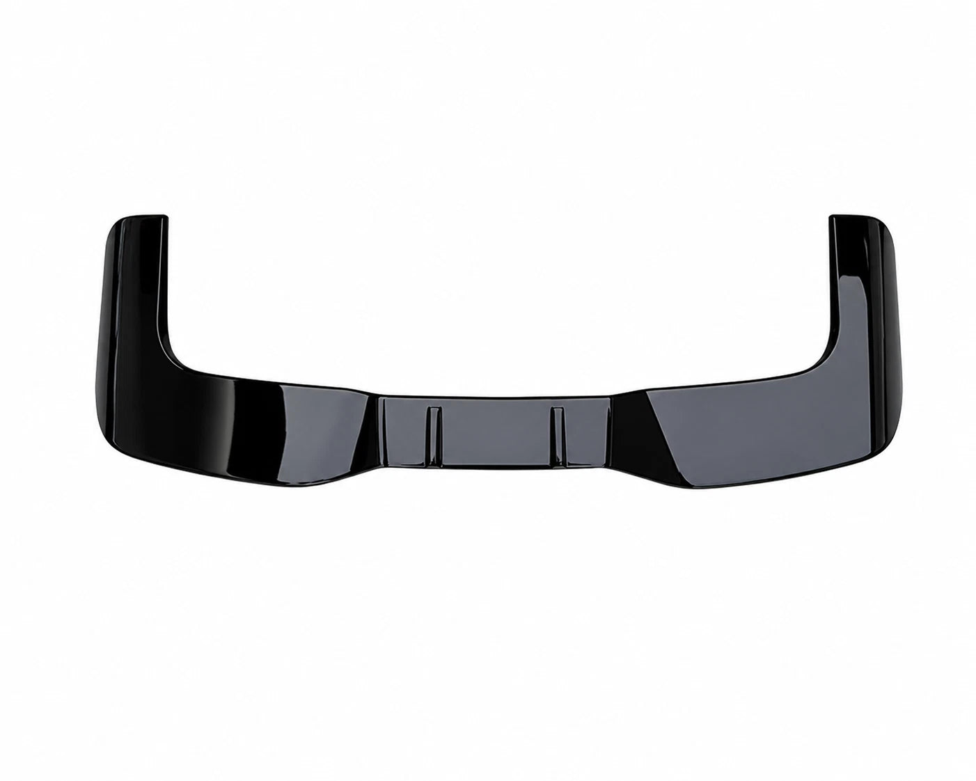 FOR BMW X5 X5M F95 BODYKIT BODY KIT FRONT SPLITTER REAR DIFFUSER SKIRTS GLOSS