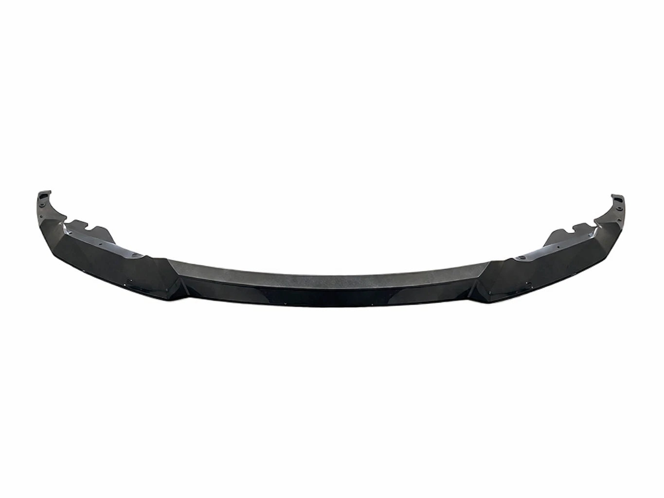 FOR BMW 4 SERIES F32 F33 F36 M4 CONVERSION FRONT BUMPER KIT PDC WASHERS SPLITTER