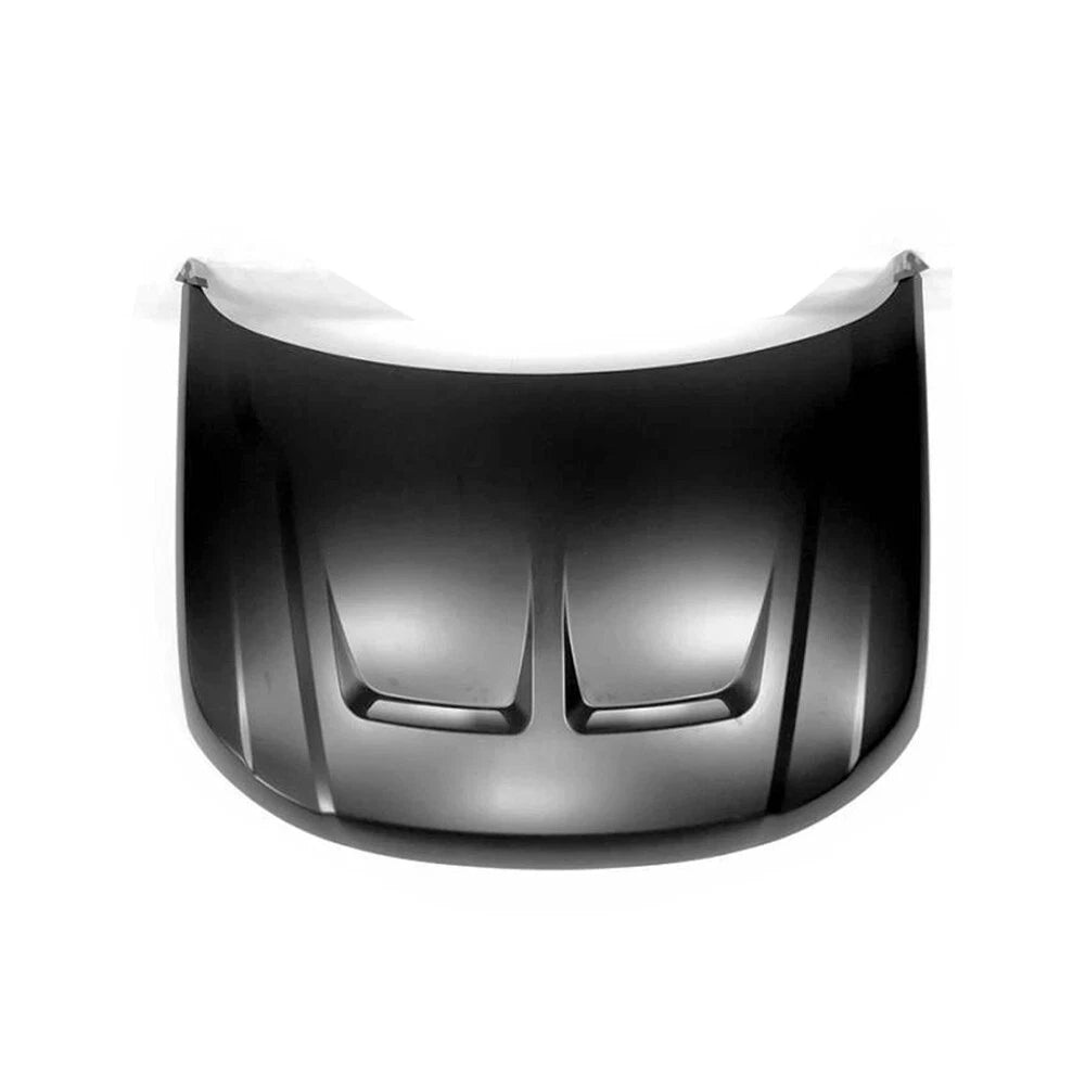 BONNET SCOOP HOOD VENT BODYKIT FOR RANGE ROVER SPORT L494 SVR STYLE 2013- 2021
