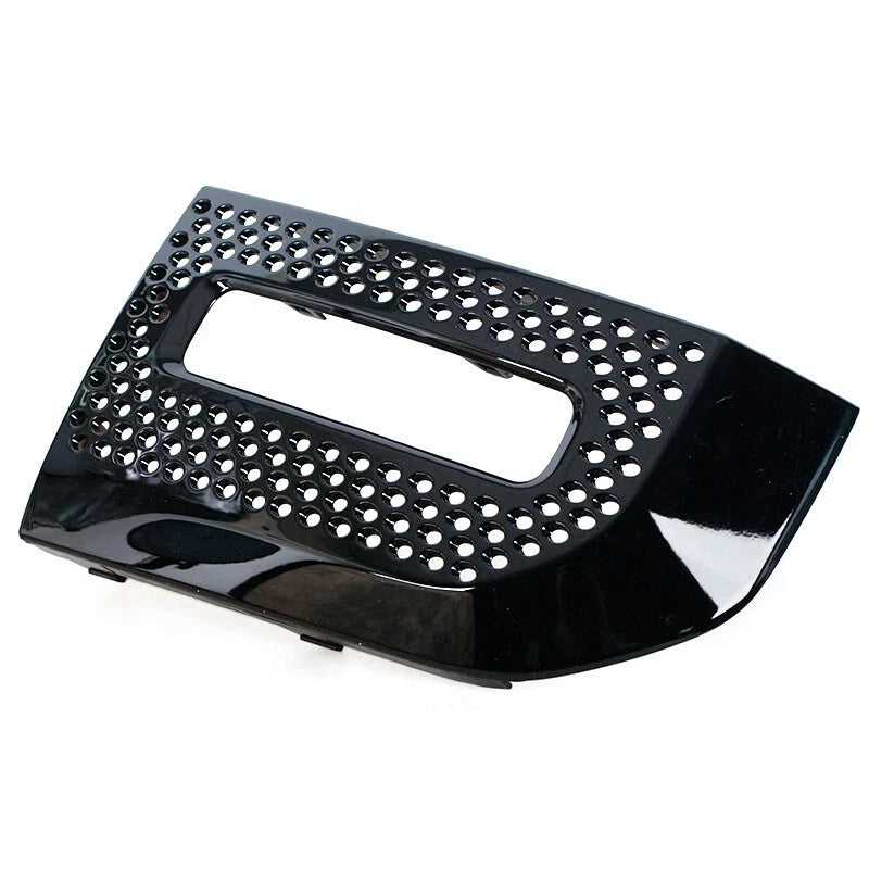 LED FRONT BUMPER FOG LIGHT KIT FOR LAND ROVER DEFENDER L663 2020+