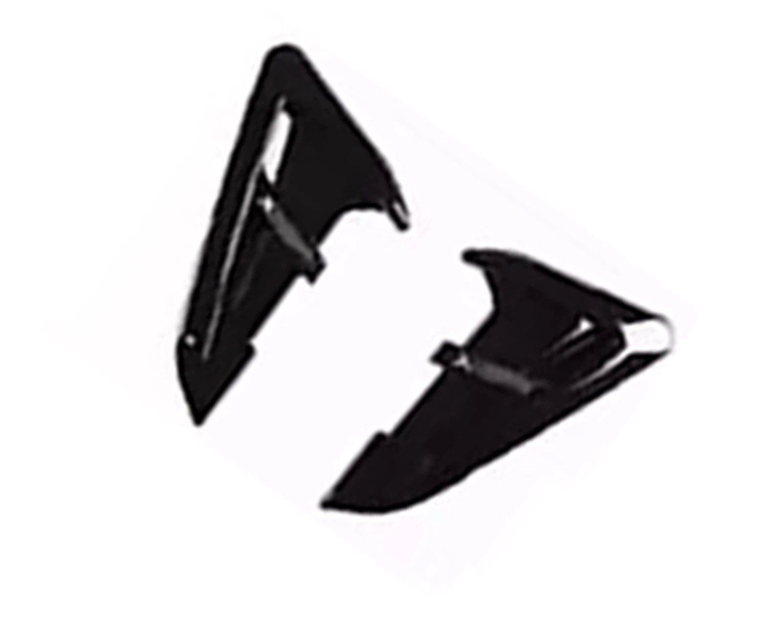 FOR BMW X3 G01 LCI BODYKIT BODY KIT FRONT SPLITTER LIP REAR DIFFUSER SKIRT 2021+