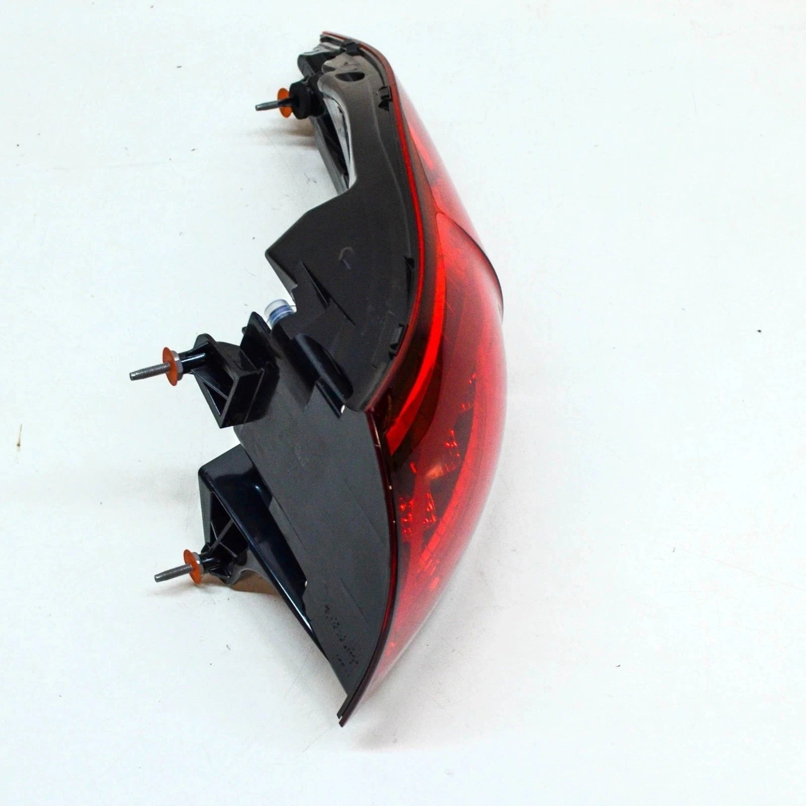 FOR MERCEDES GLE-CLASS W167 V167 OUTER RIGHT DRIVER REAR TAIL LIGHT LAMP 18-23