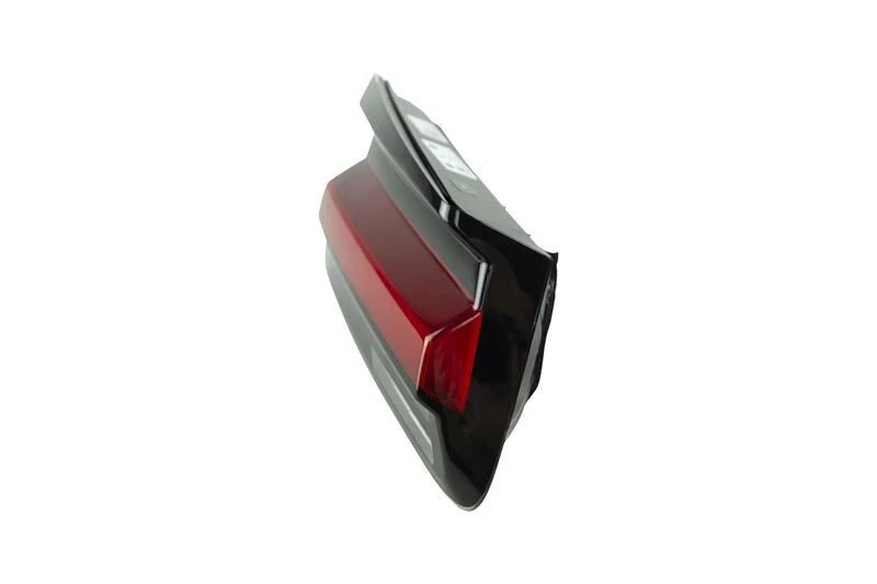 FOR BMW 5 SERIES G30 LCI 21+ LED REAR INNER PASSENGER LEFT SIDE TAIL LIGHT LAMP