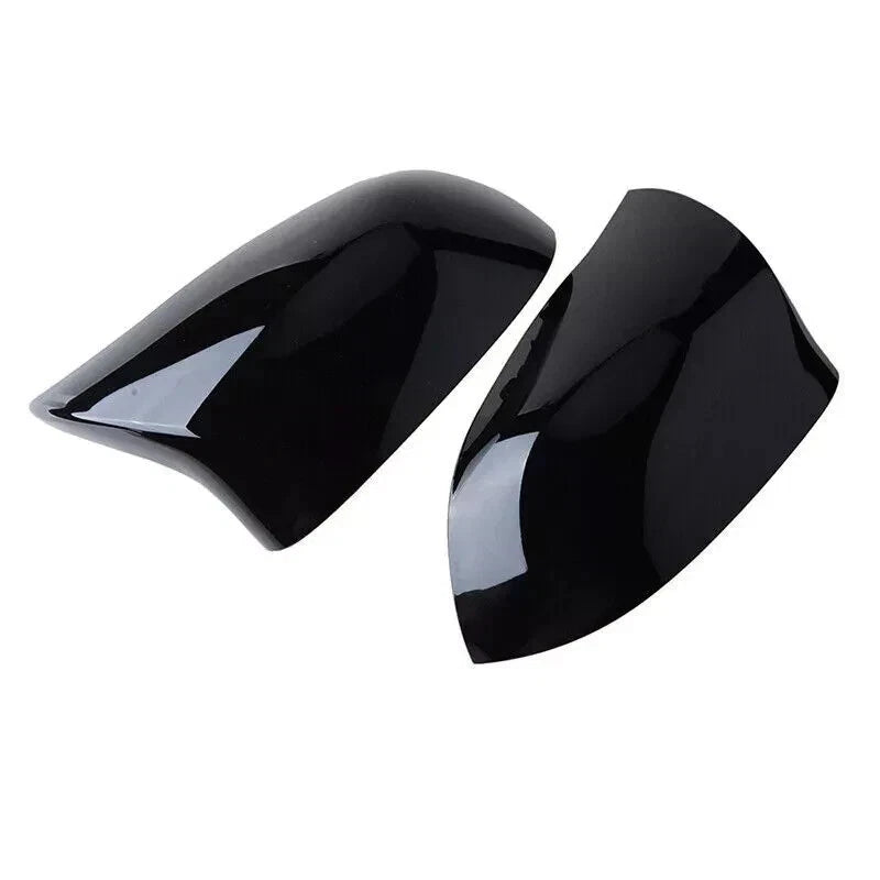 FOR BMW X3 F25 BODYKIT BODY KIT REAR SPOILER MIRROR COVER FRONT LIP SKIRT 14-17