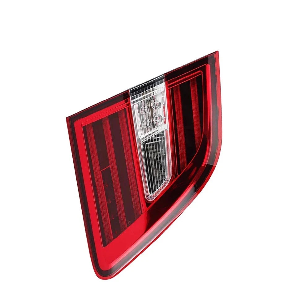 FOR MERCEDES BENZ M-CLASS W166 PRE-LCI LH SIDE INNER REAR TAIL LIGHT BRAKE LAMP