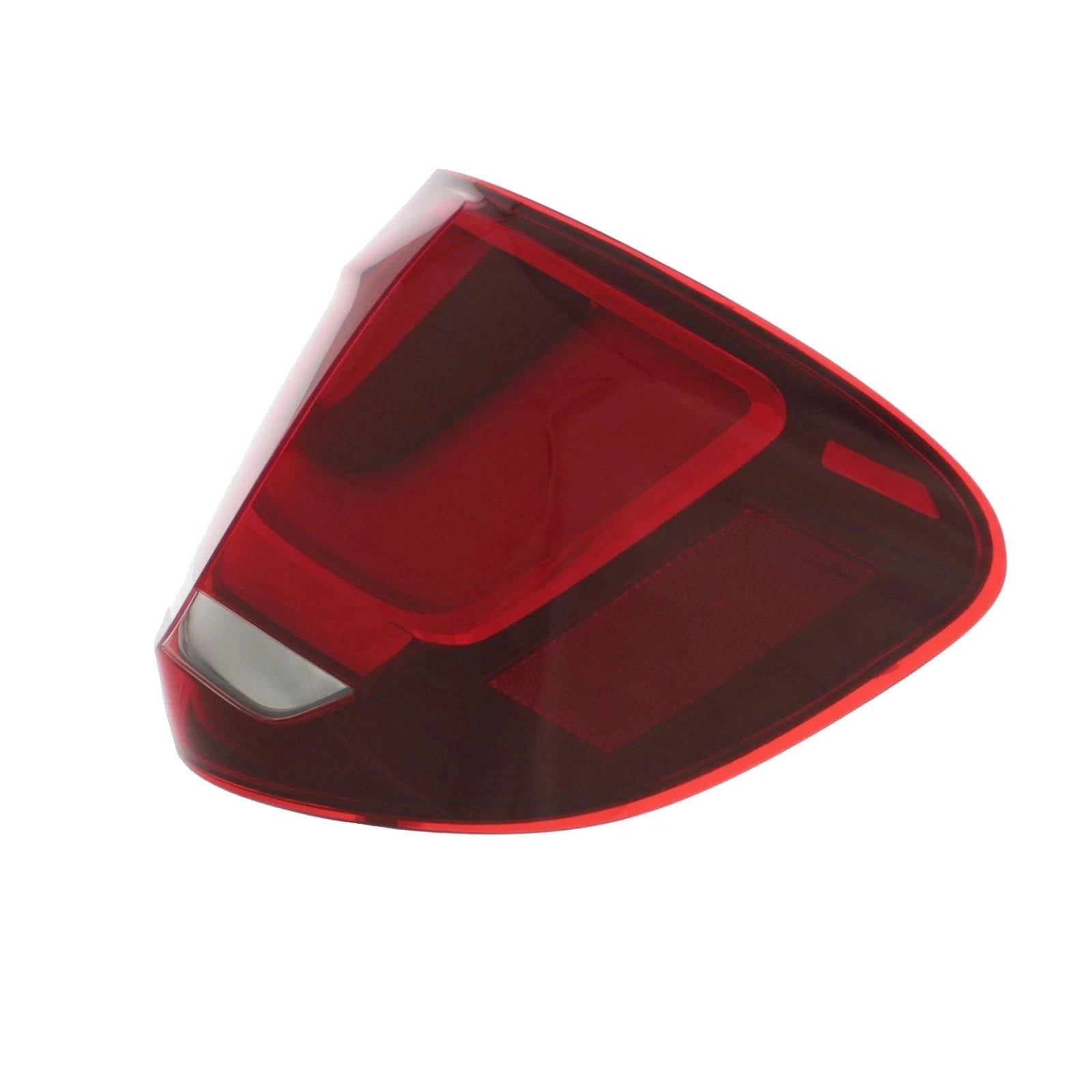 FOR BMW X5 F15 REAR RIGHT RH DRIVER SIDE OUTER TAIL LIGHT LAMP 13-18