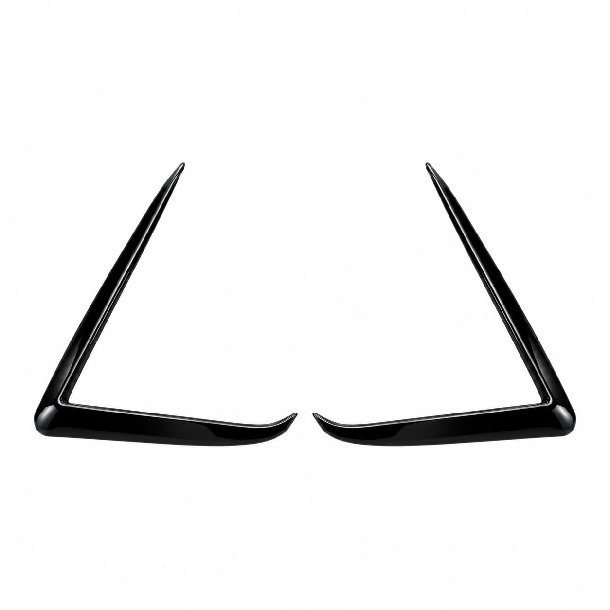 FOR TESLA MODEL Y HIGHLAND BODY KIT BODYKIT FRONT SPLITTER REAR DIFFUSER 2025+