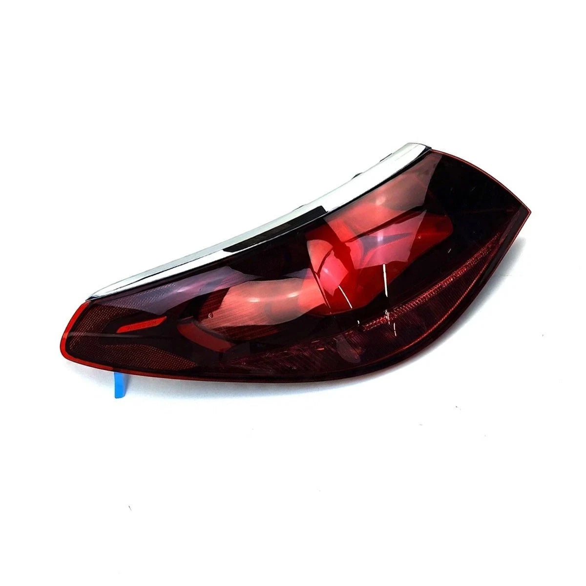 FOR MERCEDES E-CLASS W214 LEFT PASSENGER SIDE REAR OUTER TAIL LIGHT LAMP 2023+