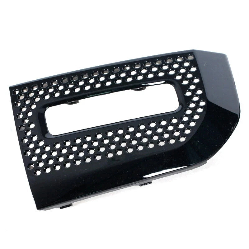 LED FRONT BUMPER FOG LIGHT KIT FOR LAND ROVER DEFENDER L663 2020+