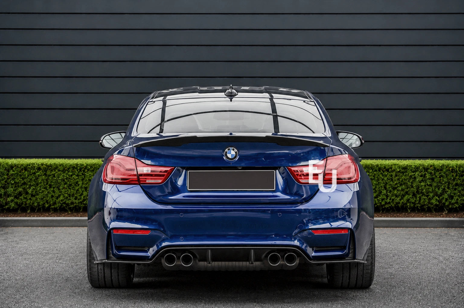 FOR BMW M3 M4 F80 F82 F83 BODYKIT FRONT SPLITTER REAR DIFFUSER SKIRTS BODY KIT