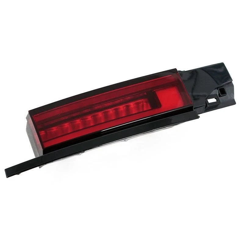 LEFT PASSENGER INNER SIDE REAR TAIL LIGHT LAMP FOR RANGE ROVER SPORT L461 22+
