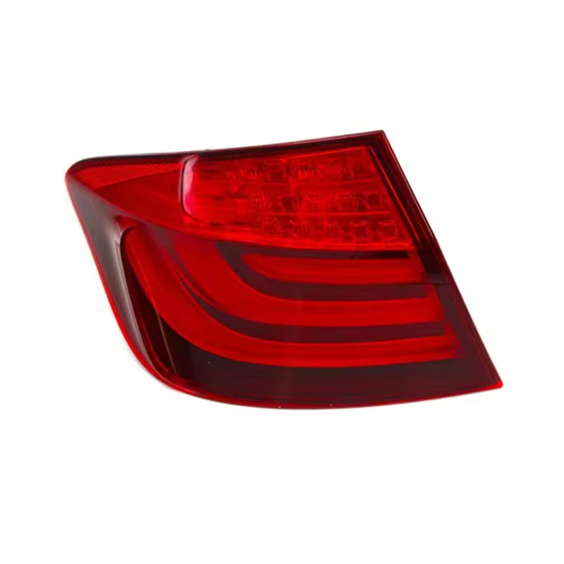 FOR BMW 5 SERIES F10 PASSENGER N/S LEFT REAR OUTER TAIL LIGHT LAMP PRE LCI 10-14