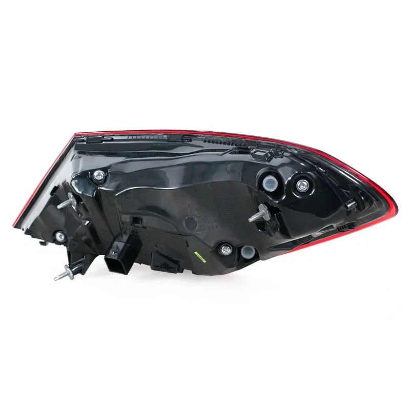 FOR MERCEDES C-CLASS W206 REAR OUTER TAIL LIGHT LAMP LEFT PASSENGER SIDE 21+