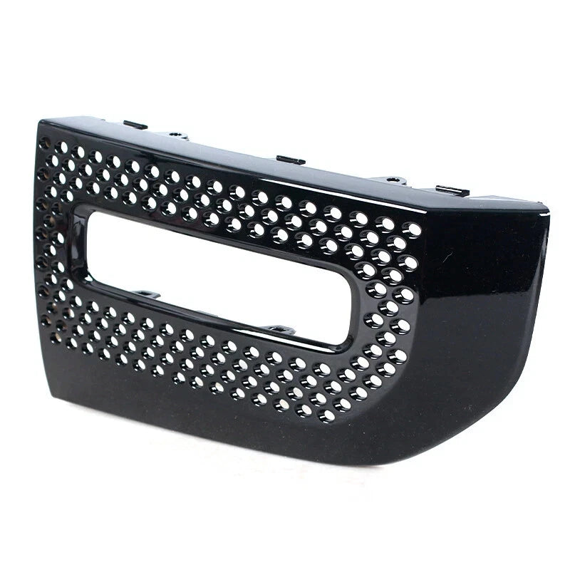 LED FRONT BUMPER FOG LIGHT KIT FOR LAND ROVER DEFENDER L663 2020+