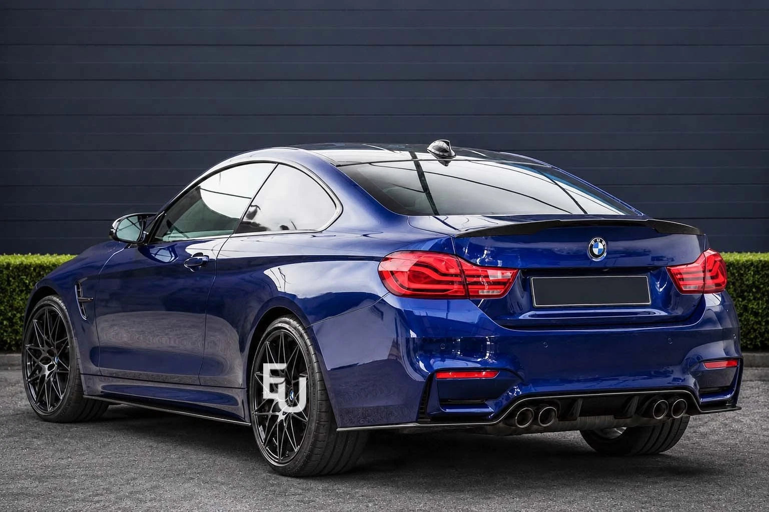 FOR BMW M3 M4 F80 F82 F83 BODYKIT FRONT SPLITTER REAR DIFFUSER SKIRTS BODY KIT