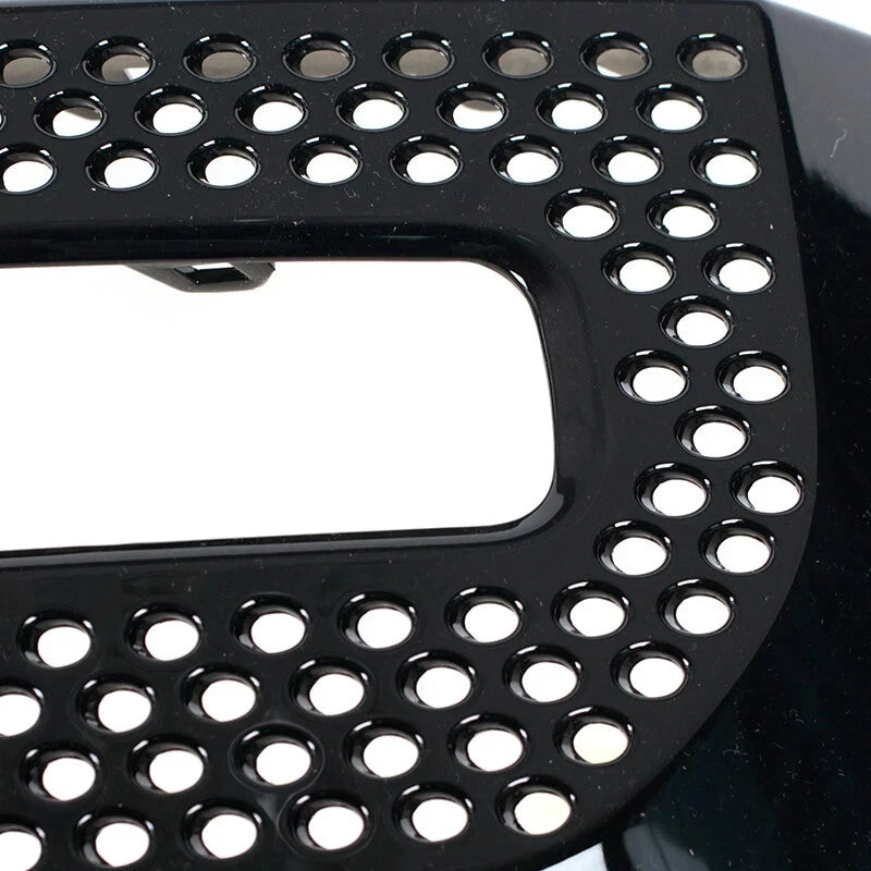 LED FRONT BUMPER FOG LIGHT KIT FOR LAND ROVER DEFENDER L663 2020+