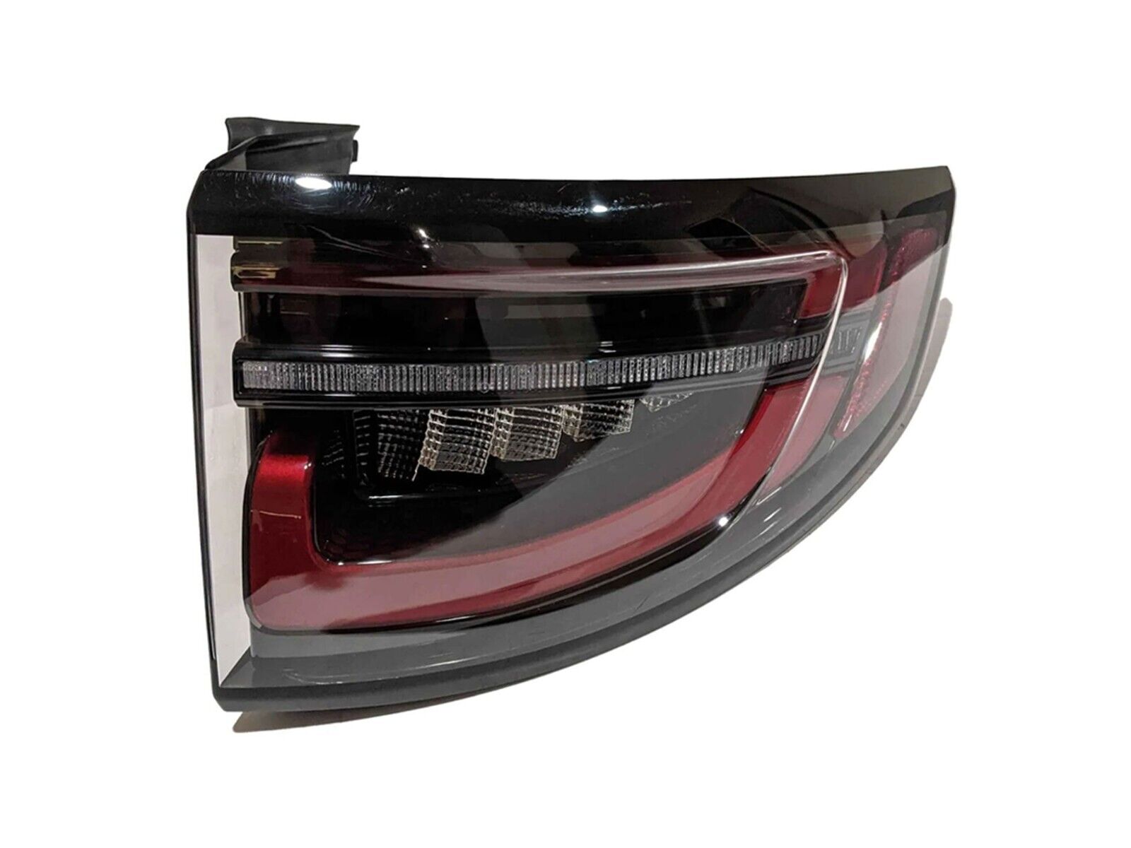 Rear Tail Light Assembly For Land Rover Discovery Sport L550 (2019-2024) – Right Outer Side