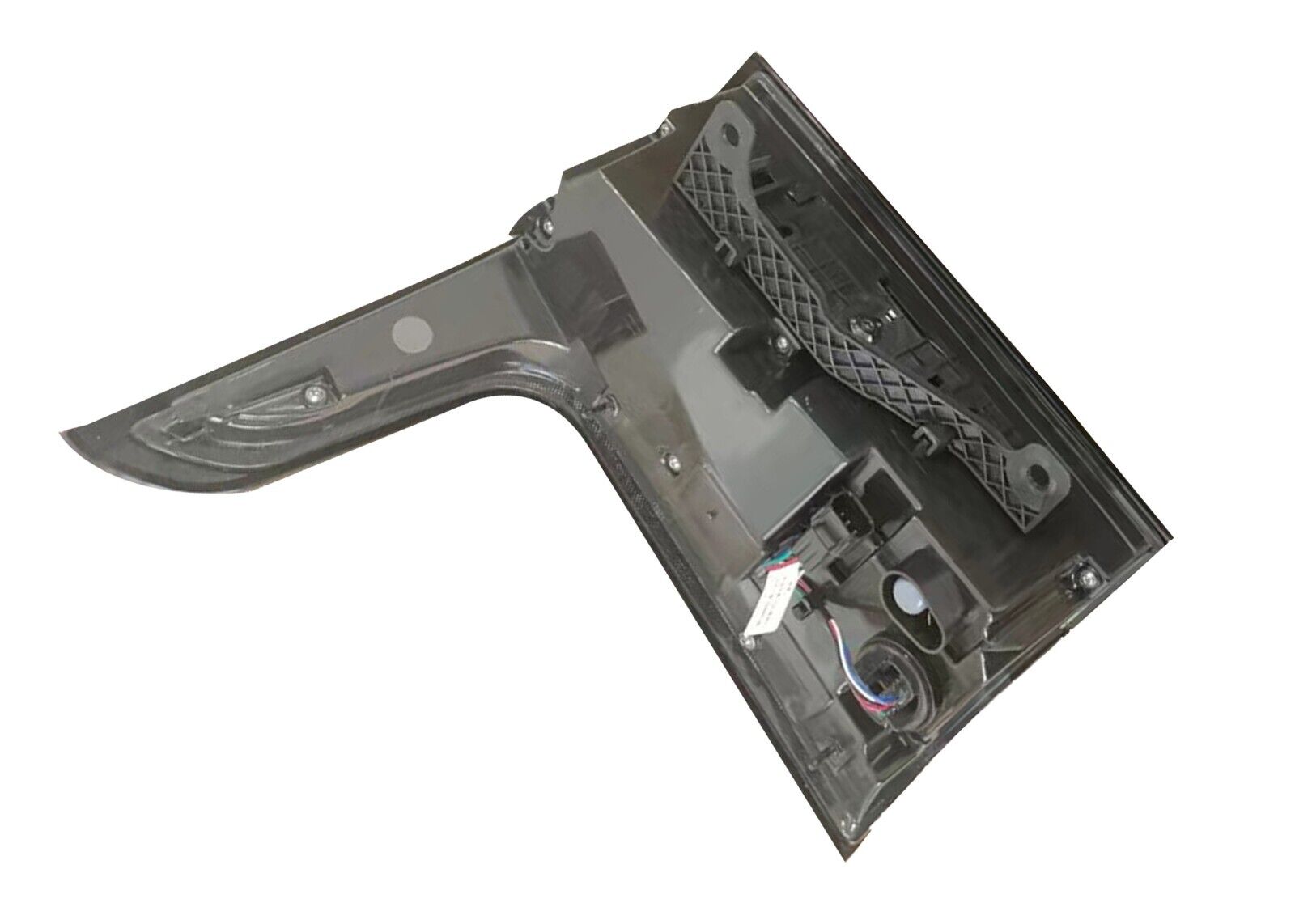 Right O/S Rear Tail Light Brake Lamp For Range Rover Vogue MK4 L405 2013-2017 UK