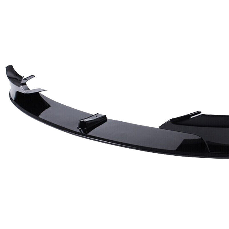 BODYKIT BODY KIT FRONT SPLITTER REAR DIFFUSER FOR BMW 3 SERIES F34 GRAN TURISMO