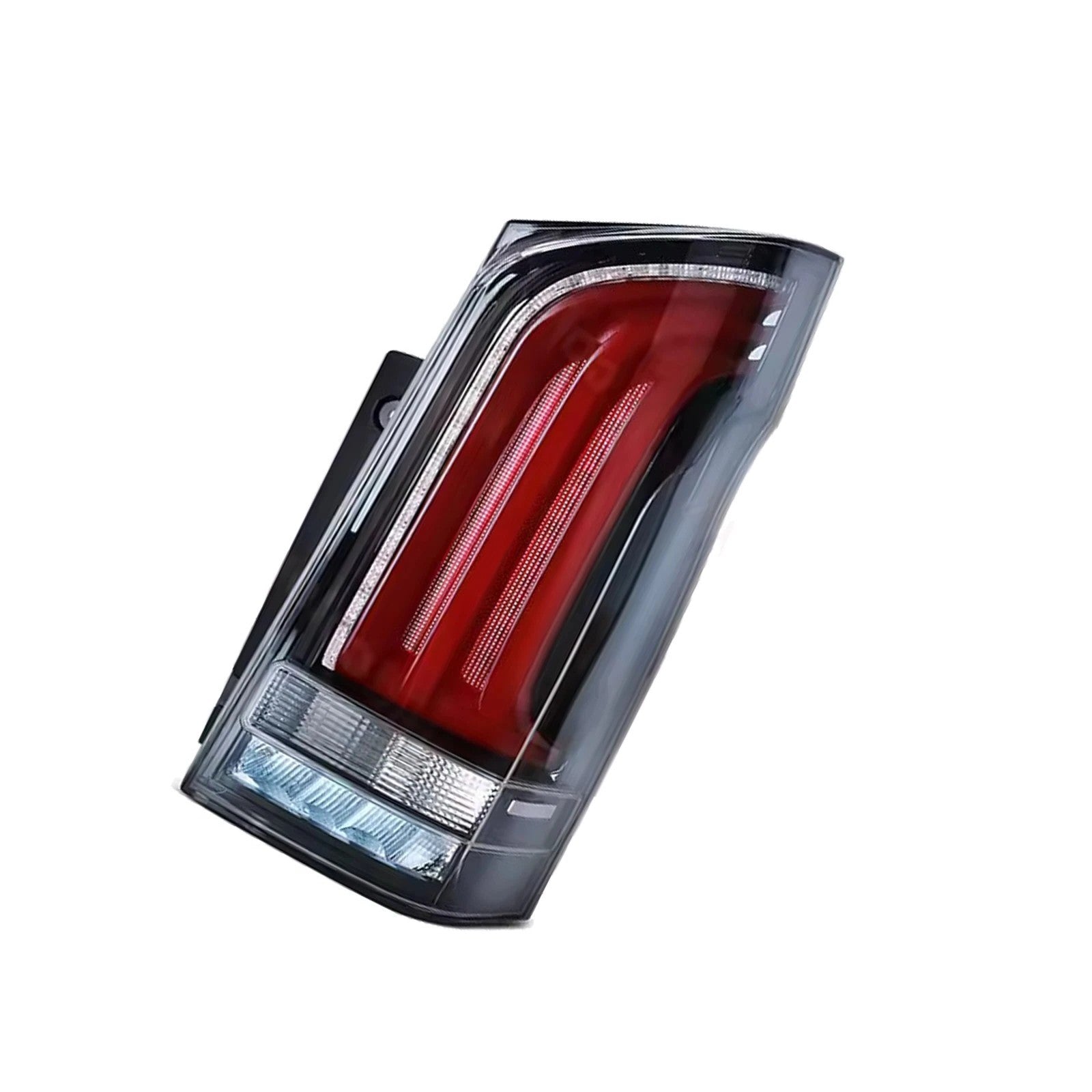 FOR MERCEDES BENZ V CLASS VITO W447 REAR RIGHT TAIL LIGHTS LAMP DRIVER SIDE 24+
