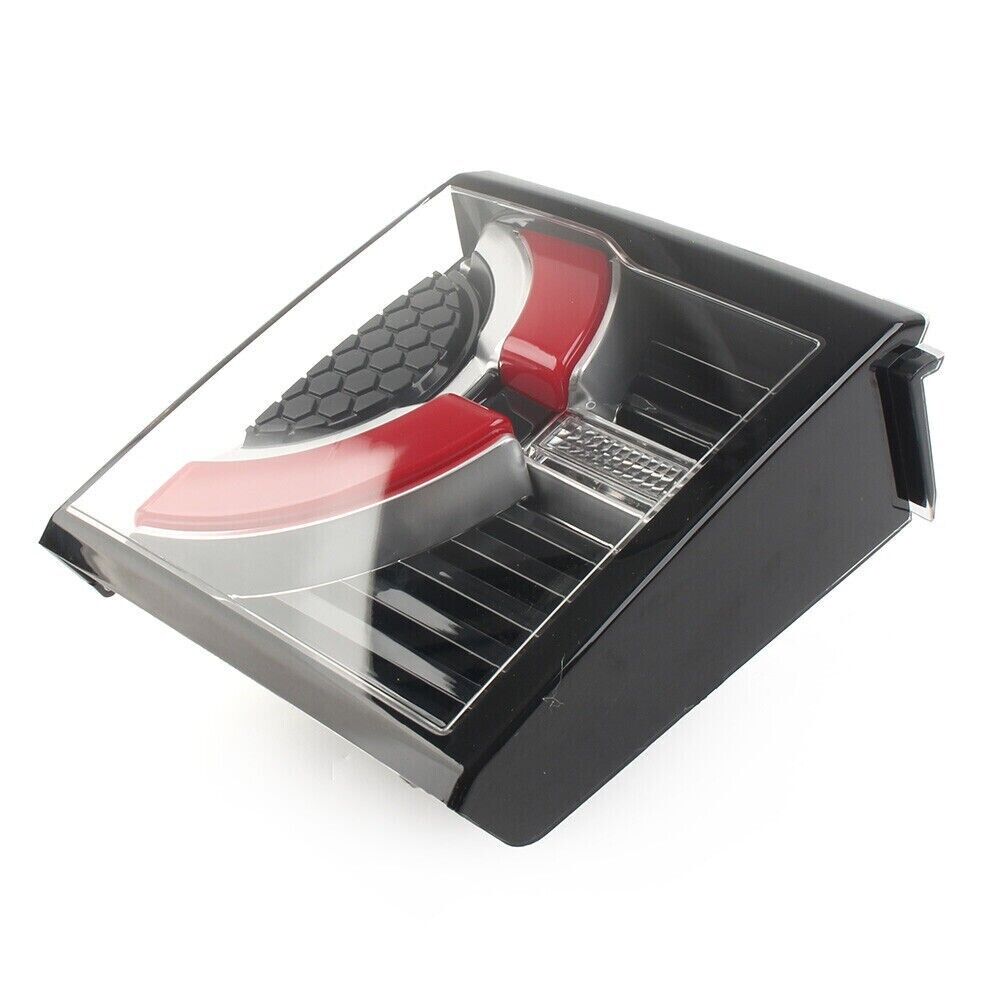 REAR LAMP INNER TAIL LIGHT FOR LAND ROVER DISCOVERY SPORT L550 LR101702 LEFT