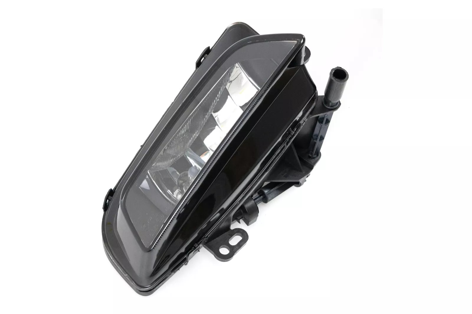 FOG LIGHT FOR AUDI A3 8V S-LINE 2012-2016 FRONT SPOT LAMP DRIVER SIDE RIGHT