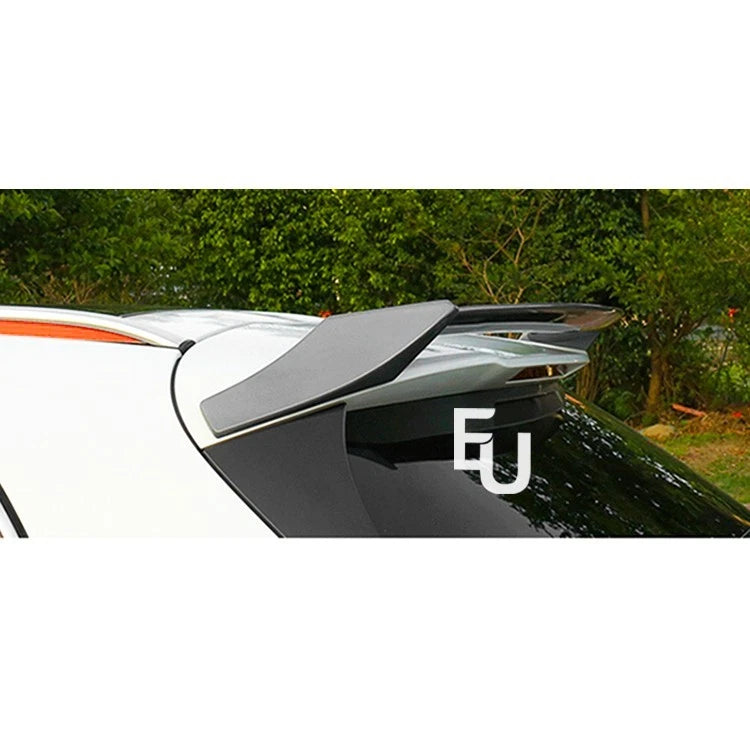 CONTAINS ADVANCE AMAZON .IN INFORMATION LIKE TITLE HTML DESCRIPTION GENERIC KEYWORDS BULLET POINTS - 5 COMPATIBLITY OPTIONSAIR Vehicle Fitment Code Vehicle Fitment Note FOR MERCEDED BENZ GLA W156 X156 GLOSS BLACK B STYLE REAR ROOF SPOILER WING 15-19