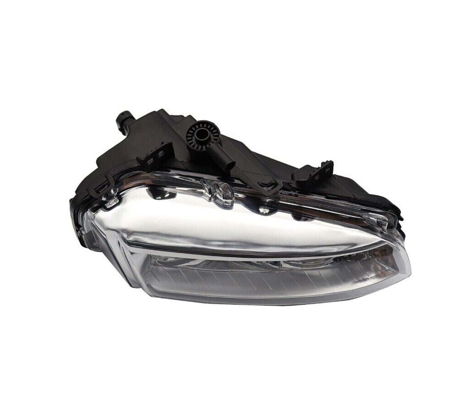 RH DRIVER O/S SIDE FRONT FOG LIGHT LAMP FOR RANGE ROVER EVOQUE L538 2011-2015 UK