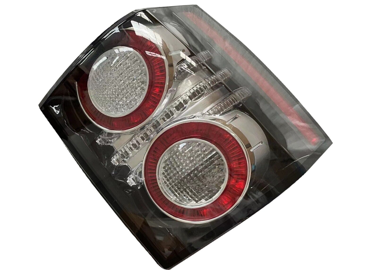 FOR LAND RANGE ROVER VOGUE L322 RIGHT SIDE REAR TAIL LIGHT LAMP 2010-2012