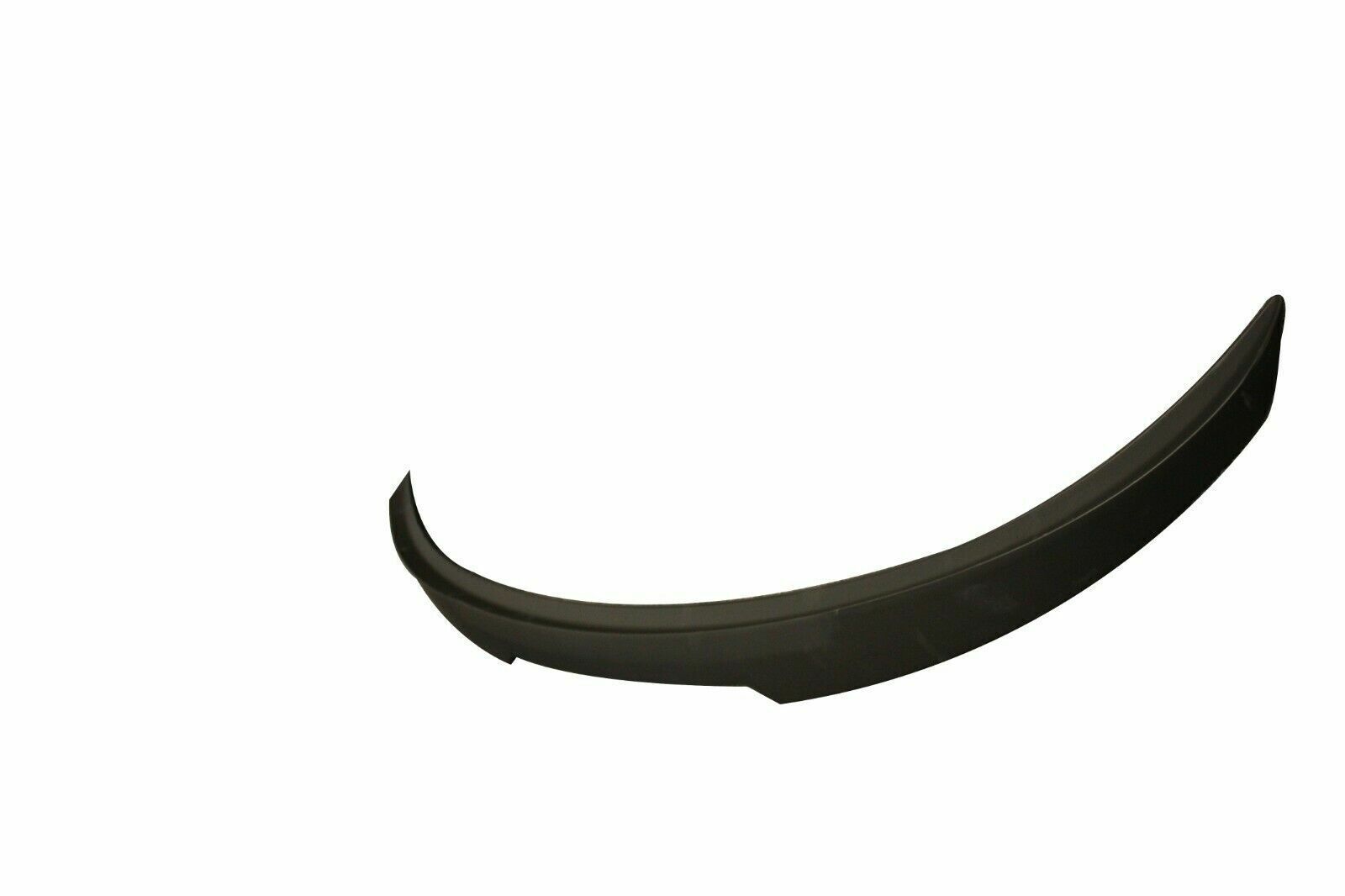 FOR BMW 4 SERIES F36 BODYKIT SPLITTER FRONT LIP SIDE SKIRT REAR SPOILER DIFFUSER