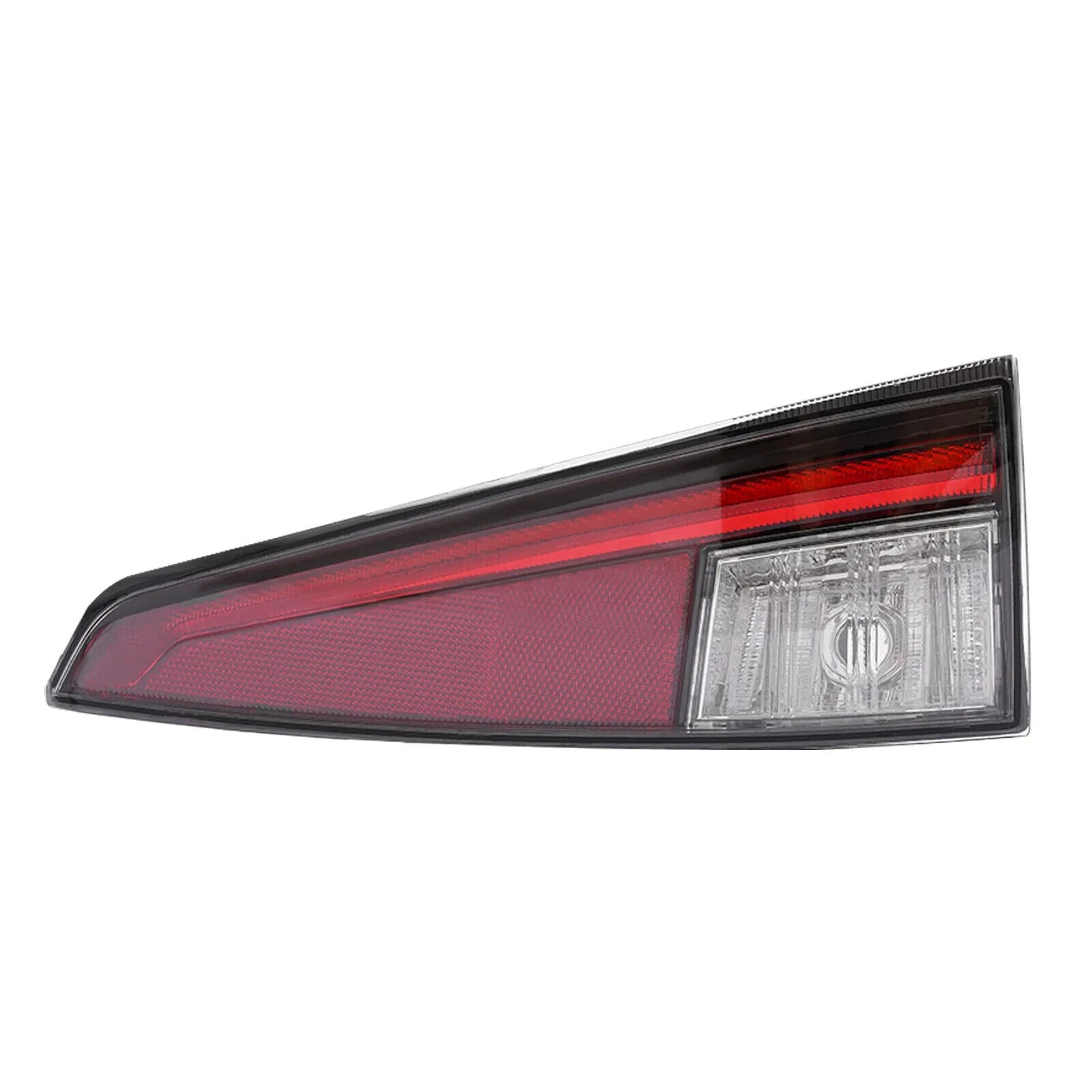 FOR TOYOTA PRIUS LED TAILLIGHT TAIL LAMP LOWER RIGHT SIDE IMPORT MODEL 2016-2018