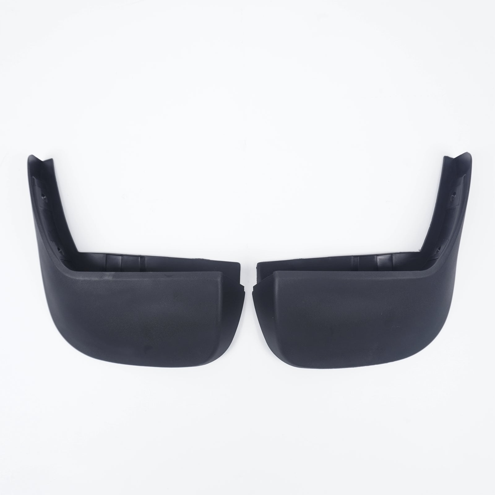 FRONT REAR MUD FLAPS MUDGUARDS MUDFLAPS FOR RANGE ROVER SPORT L494 2014-2019