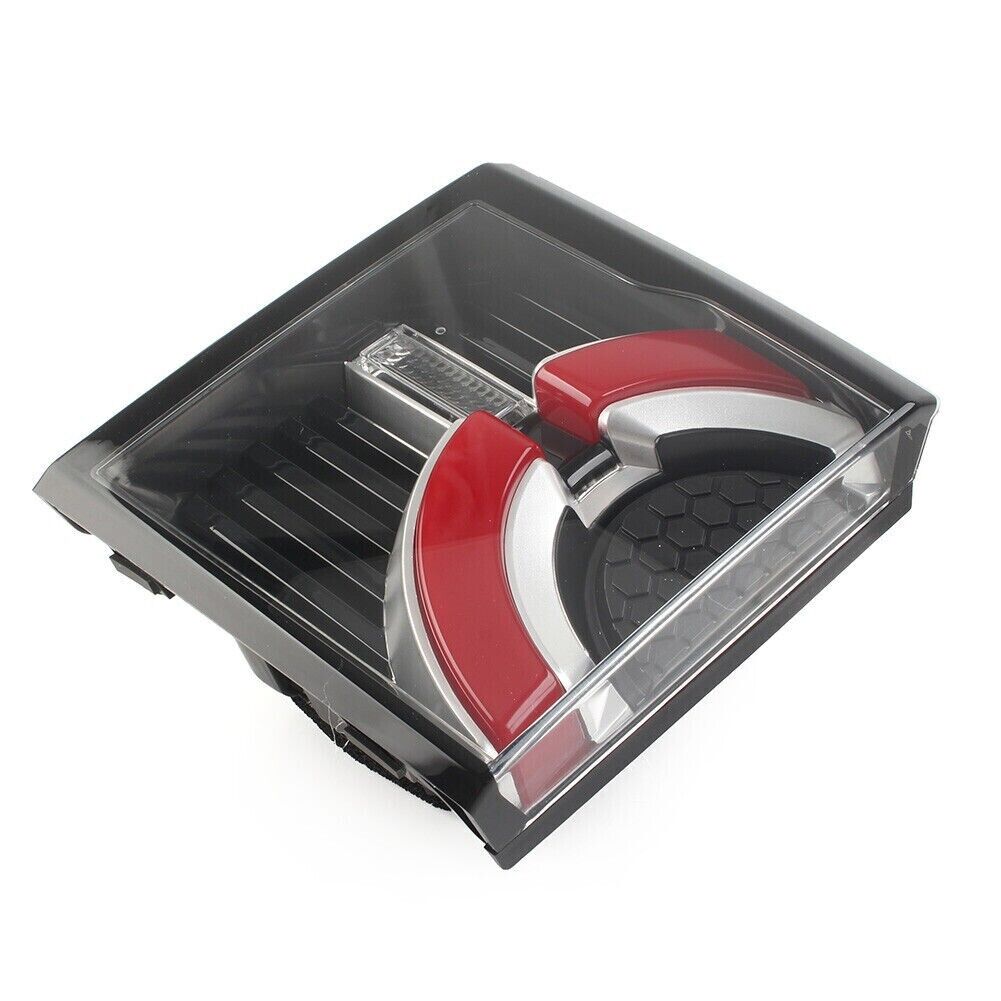 REAR INNER TAIL LIGHT LAMP FOR LAND ROVER DISCOVERY SPORT 15-19 LR087263 RIGHT