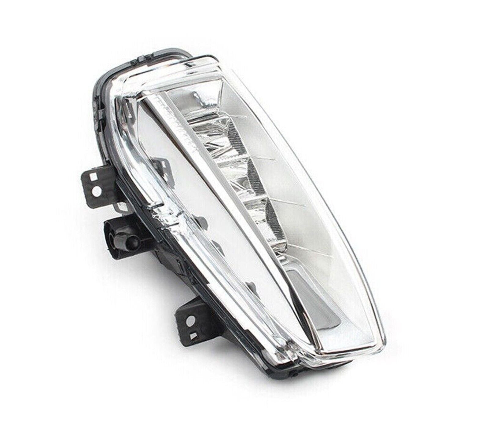 FOR LAND ROVER DISCOVERY SPORT L550 14-2019 FRONT LEFT PASSENGER SIDE FOG LIGHT