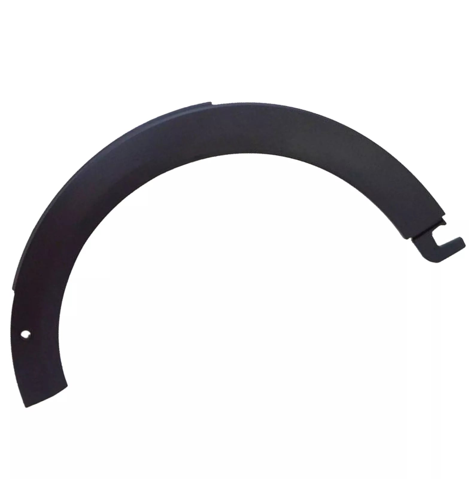FRONT WHEEL ARCH TRIM LEFT PASSENGER SIDE FOR MINI COOPER F55 F56 F57 2013-23