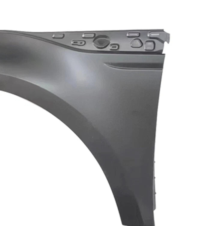 FOR RANGE ROVER EVOQUE L551 FENDER PANEL FRONT LEFT PASSENGER SIDE WING 2018+