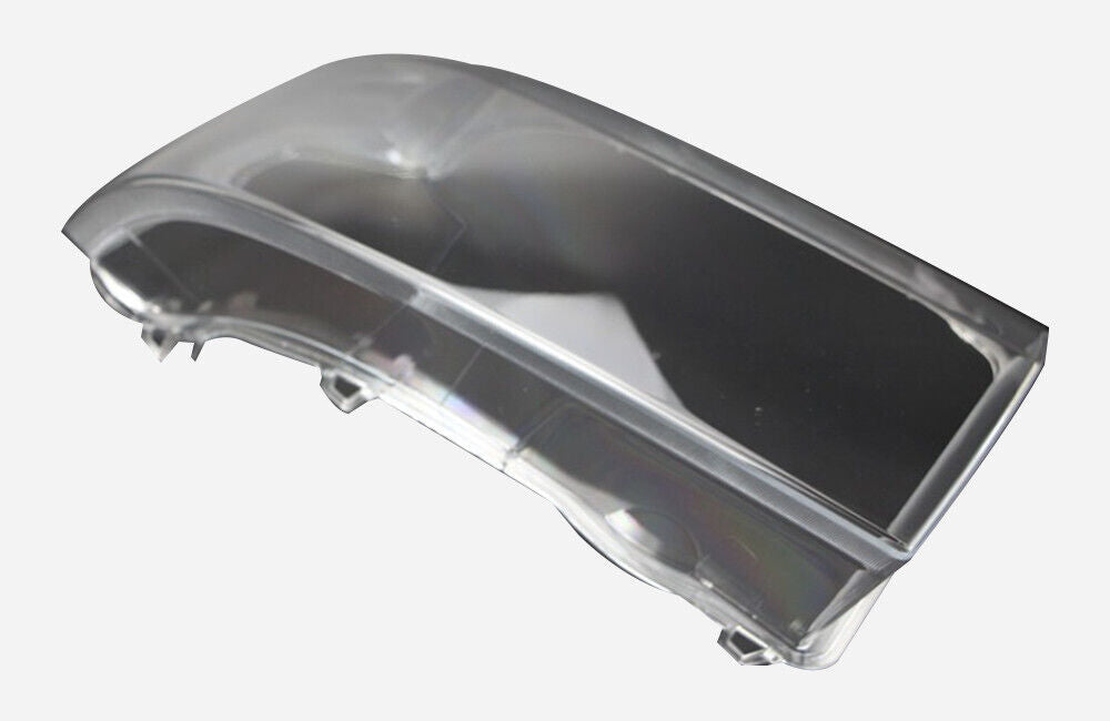 RIGHT HEADLIGHT LAMPSHADE LAMP SHELL LENS COVER FOR FREELANDER 2 L359 2012-2014