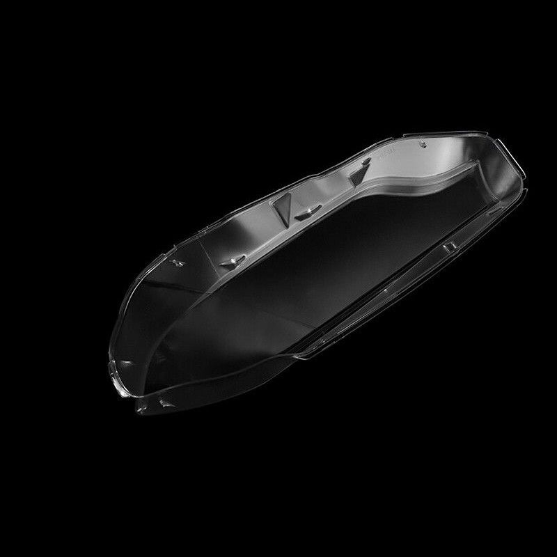 RIGHT SIDE FOR BMW 4 SERIES F32 F33 F36 HEADLIGHT HEADLAMP LENS COVER 2014-2017