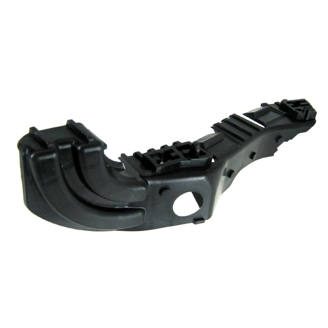 FRONT BUMPER WING MOUNTING BRACKETS FOR RANGE ROVER SPORT L320 2010-13 PAIR SET