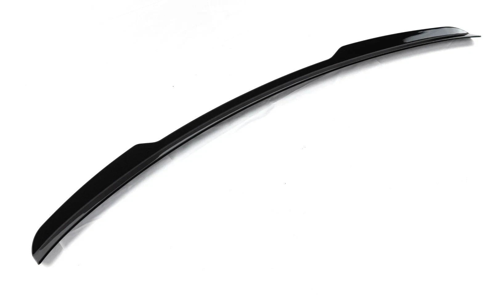 FOR AUDI Q8 S-LINE FRONT SPLITTER REAR DIFFUSER SKIRTS BODYKIT BODY KIT 18-23