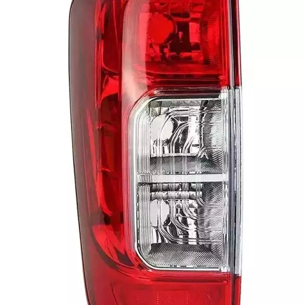 For Nissan Navara Np300 D23 Left N/S Rear Tail Light Brake Lamp 2015-20 UK Spec