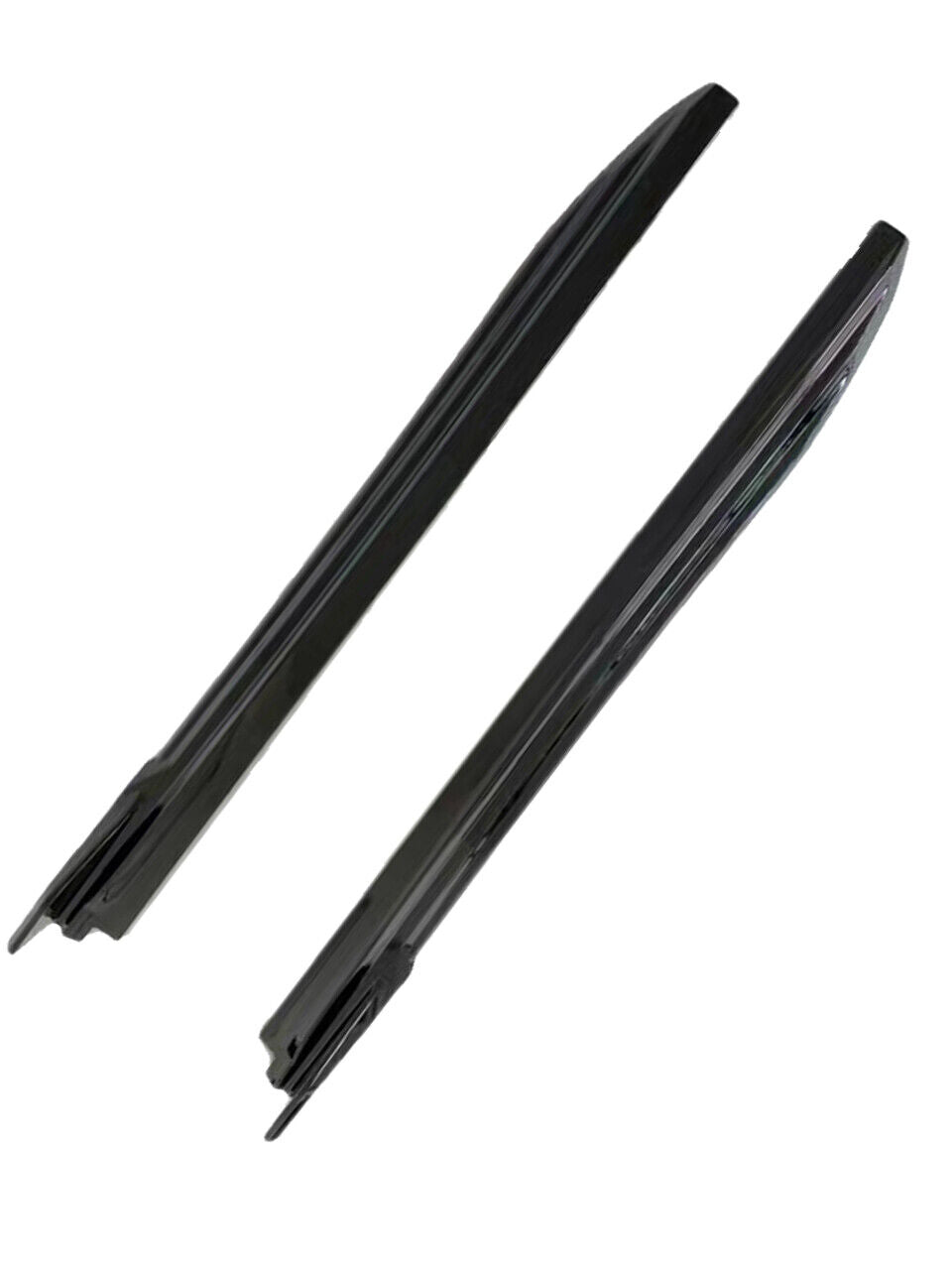 FOR BMW X5M F85 X6M F86 BODYKIT BODY KIT REAR DIFFUSER FRONT LIP SPOILER 2014-18