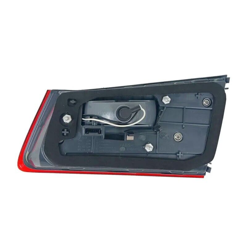 FOR BMW 5 SERIES G30 G38 F90 LED INNER REAR TAIL LIGHT LAMP PASSENGER LEFT SIDE