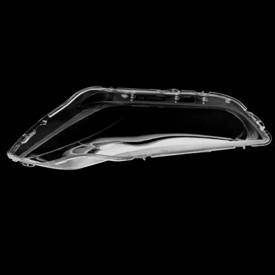 RIGHT DRIVER SIDE HEADLIGHT LENS COVER LAMP FOR MASERATI GHIBLI M157 2014-2019